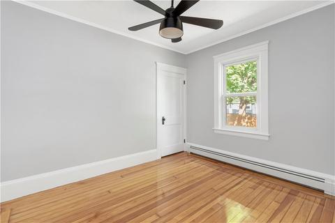 59 Hull St, Warwick, RI 02888 photo 18