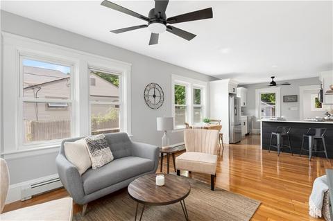 59 Hull St, Warwick, RI 02888 photo 11