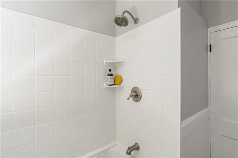 59 Hull St, Warwick, RI 02888 photo 14