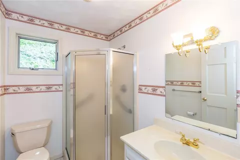 61 William Reynolds Rd, Exeter, RI 02822 photo 36