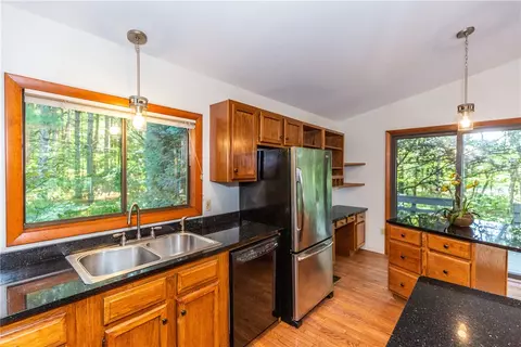 61 William Reynolds Rd, Exeter, RI 02822 photo 7