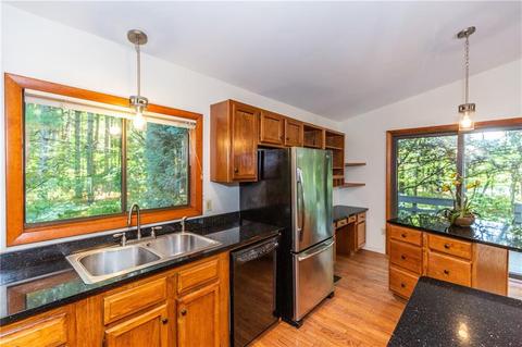 61 William Reynolds Rd, Exeter, RI 02822 photo 7