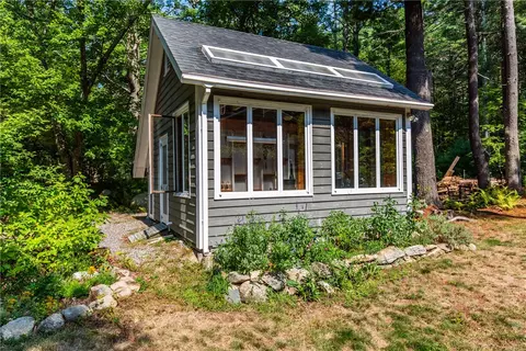 61 William Reynolds Rd, Exeter, RI 02822 photo 3