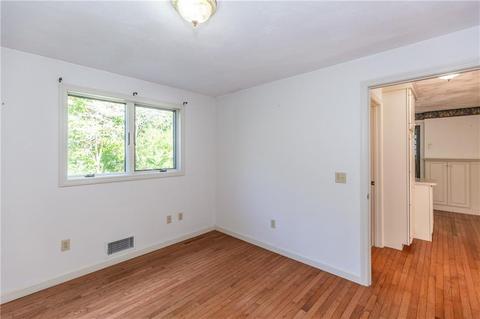 61 William Reynolds Rd, Exeter, RI 02822 photo 35