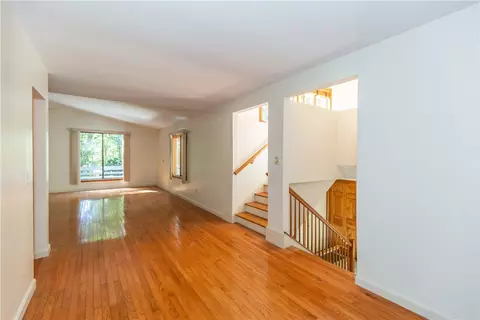 61 William Reynolds Rd, Exeter, RI 02822 photo 31
