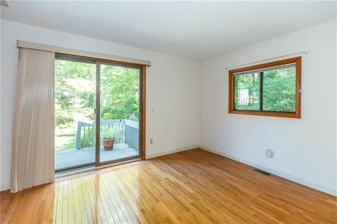 61 William Reynolds Rd, Exeter, RI 02822 photo 18