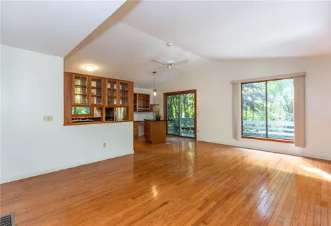 61 William Reynolds Rd, Exeter, RI 02822 photo 12