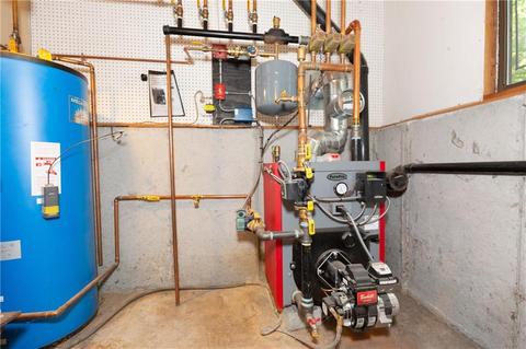 61 William Reynolds Rd, Exeter, RI 02822 photo 41