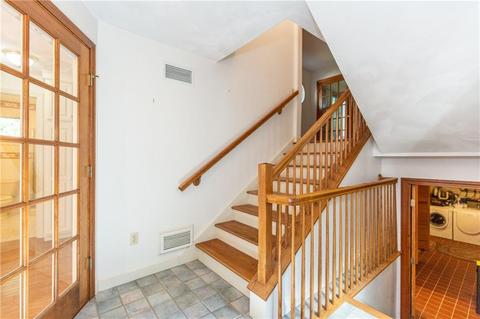61 William Reynolds Rd, Exeter, RI 02822 photo 39