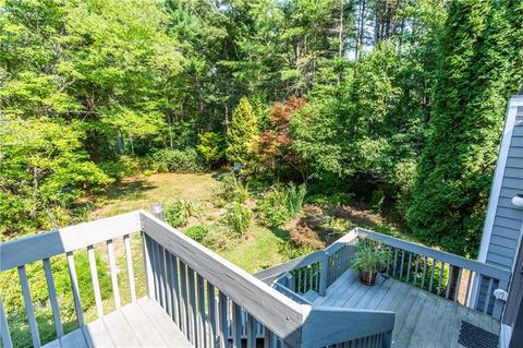 61 William Reynolds Rd, Exeter, RI 02822 photo 19