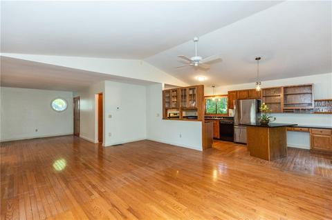 61 William Reynolds Rd, Exeter, RI 02822 photo 13