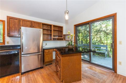 61 William Reynolds Rd, Exeter, RI 02822 photo 6