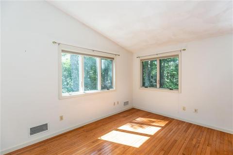 61 William Reynolds Rd, Exeter, RI 02822 photo 30