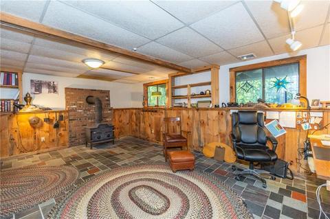 61 William Reynolds Rd, Exeter, RI 02822 photo 40