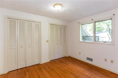 61 William Reynolds Rd, Exeter, RI 02822 photo 34