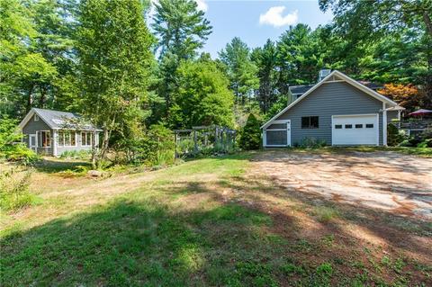 61 William Reynolds Rd, Exeter, RI 02822 photo 42