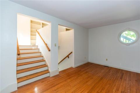 61 William Reynolds Rd, Exeter, RI 02822 photo 20