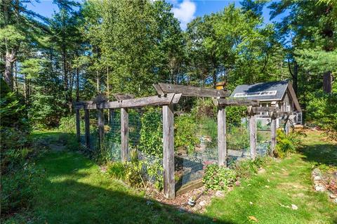 61 William Reynolds Rd, Exeter, RI 02822 photo 47
