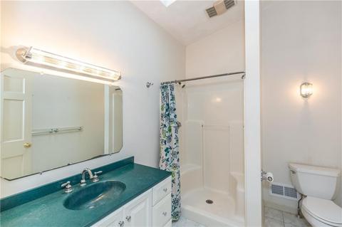 61 William Reynolds Rd, Exeter, RI 02822 photo 29