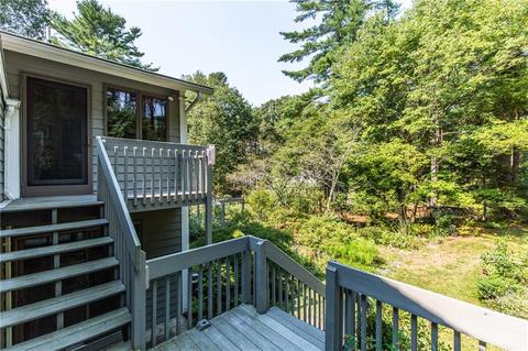 61 William Reynolds Rd, Exeter, RI 02822 photo 26