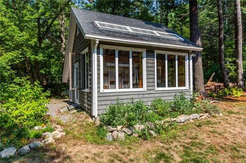 61 William Reynolds Rd, Exeter, RI 02822 photo 3