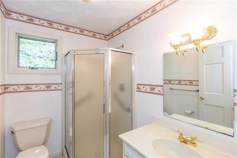 61 William Reynolds Rd, Exeter, RI 02822 photo 36