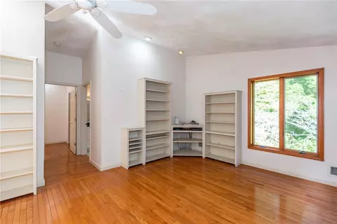 61 William Reynolds Rd, Exeter, RI 02822 photo 27