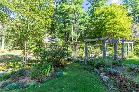 61 William Reynolds Rd, Exeter, RI 02822 photo 44