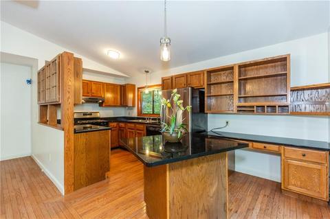 61 William Reynolds Rd, Exeter, RI 02822 photo 9