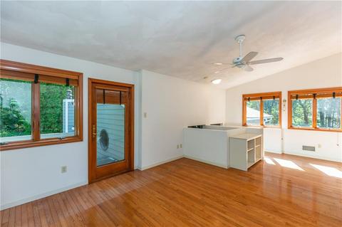 61 William Reynolds Rd, Exeter, RI 02822 photo 24