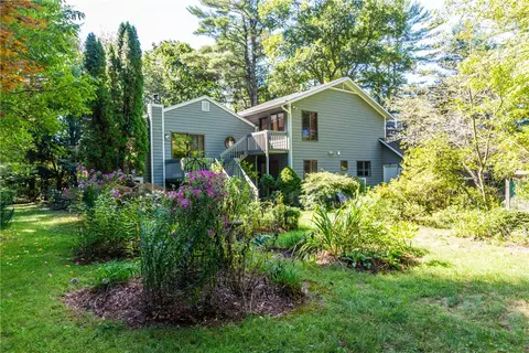 61 William Reynolds Rd, Exeter, RI 02822 photo 49