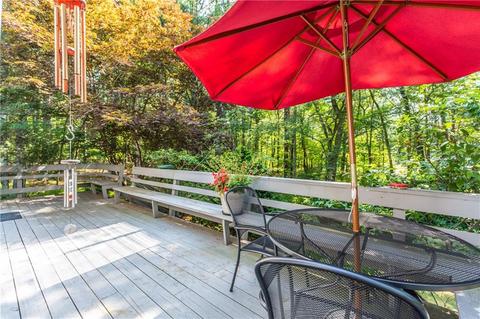 61 William Reynolds Rd, Exeter, RI 02822 photo 4