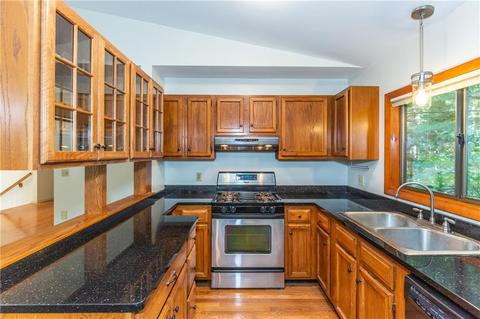 61 William Reynolds Rd, Exeter, RI 02822 photo 8