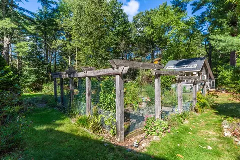61 William Reynolds Rd, Exeter, RI 02822 photo 47