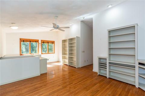 61 William Reynolds Rd, Exeter, RI 02822 photo 23