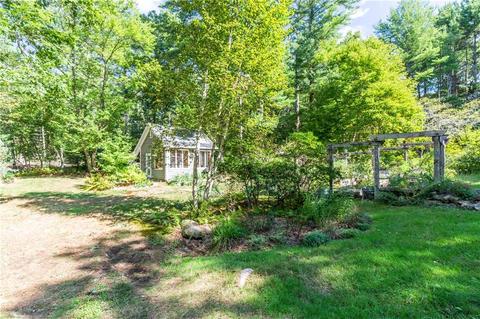 61 William Reynolds Rd, Exeter, RI 02822 photo 46