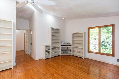 61 William Reynolds Rd, Exeter, RI 02822 photo 27