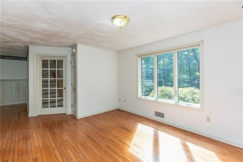 61 William Reynolds Rd, Exeter, RI 02822 photo 32