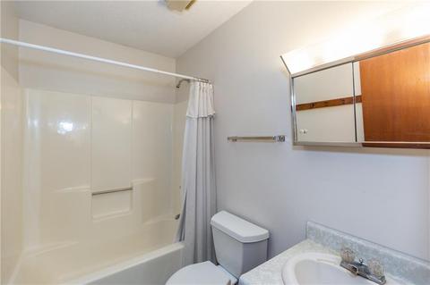 61 William Reynolds Rd, Exeter, RI 02822 photo 17