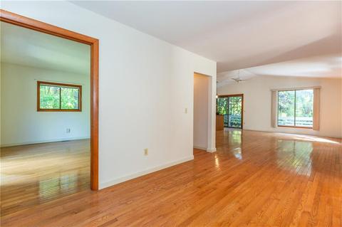 61 William Reynolds Rd, Exeter, RI 02822 photo 15