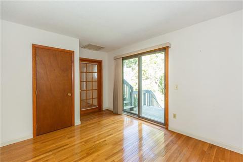 61 William Reynolds Rd, Exeter, RI 02822 photo 16