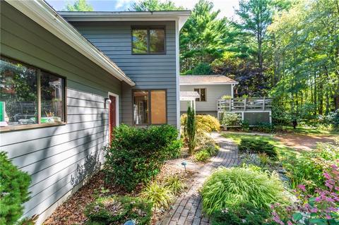 61 William Reynolds Rd, Exeter, RI 02822 photo 2