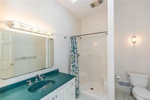 61 William Reynolds Rd, Exeter, RI 02822 photo 29