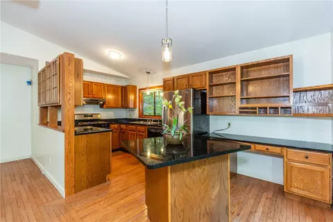 61 William Reynolds Rd, Exeter, RI 02822 photo 9