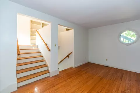 61 William Reynolds Rd, Exeter, RI 02822 photo 20