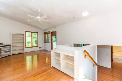 61 William Reynolds Rd, Exeter, RI 02822 photo 21
