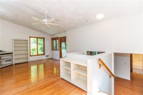 61 William Reynolds Rd, Exeter, RI 02822 photo 21