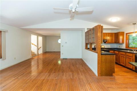 61 William Reynolds Rd, Exeter, RI 02822 photo 10