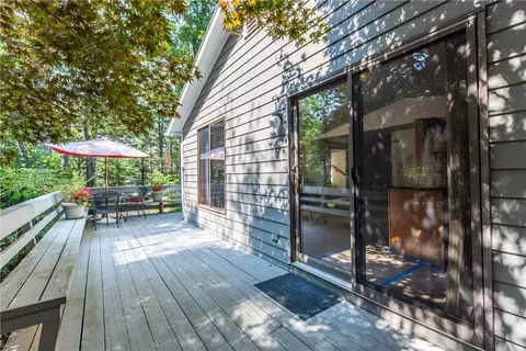 61 William Reynolds Rd, Exeter, RI 02822 photo 5