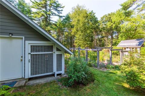 61 William Reynolds Rd, Exeter, RI 02822 photo 43